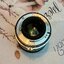 NIKON MICRO-NIKKOR 105MM.F2.8 AIS MOUNT