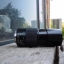 MINOLTA MD TELE ROKKOR 200MM. F4 MD MOUNT