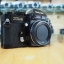 RICOH XR-2