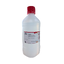 Sodium Silicate Solution, reagent grade 1L. Sigma Aldrich®