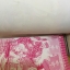 Burning Blood เบิร์นนิ่ง บลัด 1-31 จบ