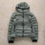 Love tree เสื้อกันหนาว บุนวมอุ่น แบรนด์ LOVE TREE ultra light packable (Padded puffer coat สำเนา สำเนา สำเนา