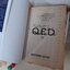 Q.E.D. อย่างนี้ต้องพิสูจน์ 1-26,28,33-41 ไม่จบ / ** ขาดเล่ม 27,29-32,42-50