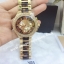 **Preorder** Michael Kors MK5901 Ladies Chronograph Camille Gold Watch