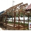 รหัสสินค้า : ND-04 : บ้านน็อคดาวน์
