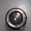 NIKKOR -S Auto 50MM.F1.4 NON Ai MOUNT