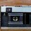 KONICA S