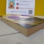Norwegian Wood (ฉบับภาษาอังกฤษ) / Haruki Murakami