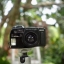 RICOH MIRAI 105