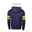 Deus เสื้อนอก เสื้อsweater ผู้ชาย แบรนด์ CHEVIGNON แท้ สวย เท่ห์ มาก คะ Size L/XL/XXL สำเนา สำเนา สำเนา สำเนา สำเนา สำเนา สำเนา เทา