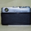 YASHICA MINISTER I YASHICA YASHINON 45MM.F2.8