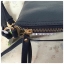 กระเป๋า หนังสะพายข้าง KATE SPADE สีกรมหนังเนื้อละเอียด หรู งานแบรนด์เนมแท้ 100% คะ