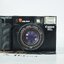 CANON AF35ML CANON LENS 40MM.F1.9