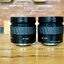 MINOLTA AF ZOOM 35-80MM.F4(22)-5.6 MACRO SONY A MOUNT