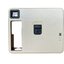 KODAK PLEASER INSTANT CAMERA