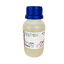 Triton X 100, Extra Pure 500 ml. Loba Chemie™