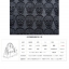 กระเป๋า เป้หนัง textureลายกระโหลก สุดเท่ห์
