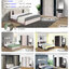 ชุดห้องนอน Glory plus (กลอรี่ พลัส)