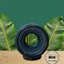 SMC PENTAX FA MACRO 100MM.F2.8 PK MOUNT