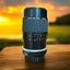 NIKON MICRO-NIKKOR 105MM.F2.8 AIS MOUNT