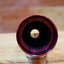 ISCO ULTAR-STAR HD-PLUS 37.5MM.1.48 INCH.F1.85MC 2.1