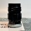 SANKYO KOKI JAPAN KOMURA 105MM.F2.5 NIKON NON AI MOUNT