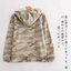 เสื้อฮู้ดกันหนาว ลายพราง เสื้อกันหนาว ลายพราง ลายพราง
