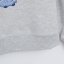 เสื้อ stitch Disney เสื้อยืด แขนยาว สีเทา ลายเลื่อม การ์ตูน STITCH งานสวย มากคะ สำเนา สำเนา สำเนา สำเนา สำเนา เทา