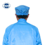 ESD Bow Cap หมวกแก๊ปกันไฟฟ้าสถิตแบบมีโบว์