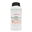Tri-Sodium Phosphate Dodecahydrate, AR 1Kg. ANaPURE™
