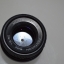 PENTACON AUTO 50MM.F1.8 MULTI COATING M42 MOUNT