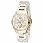 Casio Sheen รุ่น SHN-5003PS-7ADF