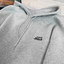 dickies เสื้อฮู้ด ผู้ชาย DICKIES hoodie แบรนด์ DICKIES แท้ สวย เท่ห์ มาก คะ Size L/XL/XXL สำเนา สำเนา สำเนา สำเนา น้ำตาล