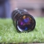 TAMRON ZOOM 85-210MM.F4.5 BBAR MULTI C. NIKON MOUNT