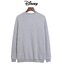 เสื้อฮู้ด วอร์ม สเวตเตอร์ Disney เสื้อ stitch สติช the pooh Vintage แขนยาว สีดำ ลายการ์ตูนมิคกี้ งาน DISNEYงานสวย มาก สำเนา สำเนา สำเนา สำเนา สำเนา ดำ