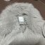 เสื้อโค้ท โค้ทวูลแต่งเฟอร์ เสื้อกันหนาว Trench coat ￼โค้ทยาว ปกเฟอร์ trench coat fur collar ✨GIADA ✨ (ปกเฟอร์ถอดได้ค่ะ) WY1284