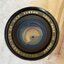 YASHICA COLOR YASHINON-DX 45MM.F1.7 FOR M4/3 MOUNT