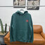 Deus เสื้อนอก เสื้อsweater ผู้ชาย แบรนด์ SANTA CRUZแท้ สวย เท่ห์ มาก คะ Size L/XL/XXL สำเนา สำเนา สำเนา สำเนา เทา