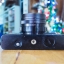 YASHICA ELECTRO 35 GTN COLOR-YASHINON DX 45MM.F1.7