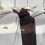 dickies เสื้อฮู้ด ผู้ชาย DICKIES hoodie แบรนด์ DICKIES แท้ สวย เท่ห์ มาก คะ Size L/XL/XXL สำเนา สำเนา สำเนา สำเนา น้ำตาล