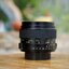AUTO REVUENON 55MM.F1.4 M42 MOUNT