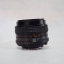 MINOLTA MD 50MM.F1.4 MD MOUNT
