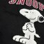เสื้อวอร์ม สเวตเตอร์ Disney เสื้อsnoopy สีดำ สนูปปี้ Winnie the pooh แขนยาว สีครีม ลายการ์ตูน DISNEYงานสวย มากคะ สำเนา สำเนา สำเนา สำเนา สำเนา แดง
