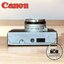 CANON CANONET QL17 CANON LENS 40MM.F1.7