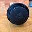 MC ZENITAR -M 16MM.F2.8 FISH-EYE M42 MOUNT