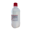 Sodium Silicate Solution, reagent grade 1L. Sigma Aldrich®