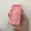 เคสซิลิโคน i5/5s Switcheasy ส่งฟรีแถมฟิลม์กระจก