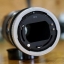 CANON ZOOM LENS FD 100-200MM.F5.6S.C FD MOUNT