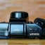 KONICA Z-UP 80RC LIMITED SUPER ZOOM KONICA LENS 40-80MM