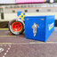 Michelin ตู้คอนเทนเนอร์ ตู้ Michelin มิชลิน-โมเดล